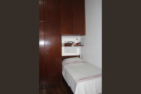 Casa à venda com 126m², 3 quartos e 2 vagasSuíte