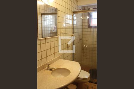 Casa à venda com 126m², 3 quartos e 2 vagasSuíte