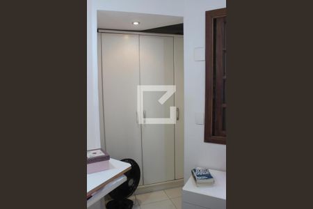 Casa à venda com 126m², 3 quartos e 2 vagasQuarto 1