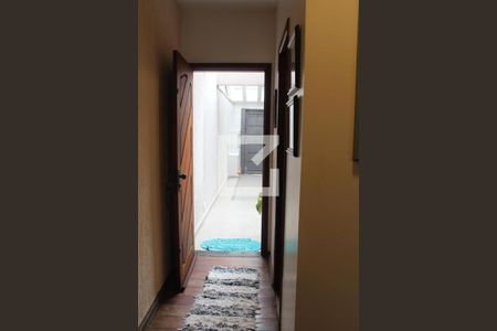 Fachada e portaria de casa à venda com 3 quartos, 126m² em Alto da Lapa, São Paulo