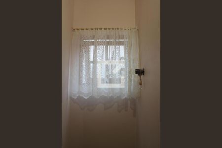 Casa à venda com 126m², 3 quartos e 2 vagasLavabo