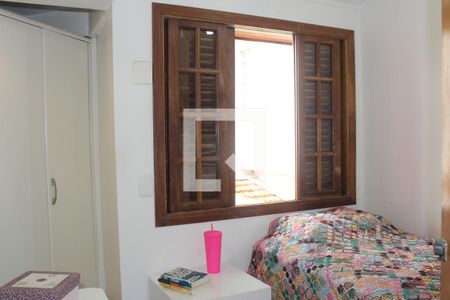 Casa à venda com 126m², 3 quartos e 2 vagasQuarto 1