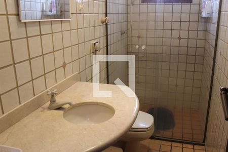 Casa à venda com 126m², 3 quartos e 2 vagasSuíte