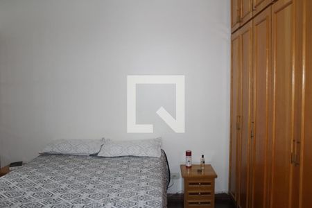 Casa à venda com 126m², 3 quartos e 2 vagasSuíte 2