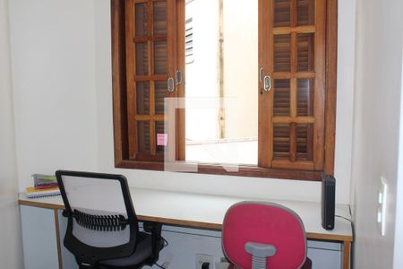 Casa à venda com 126m², 3 quartos e 2 vagasSuíte