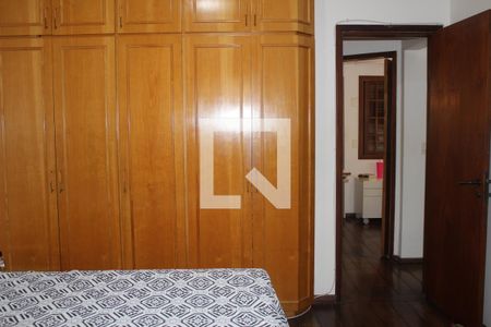 Casa à venda com 126m², 3 quartos e 2 vagasSuíte 2