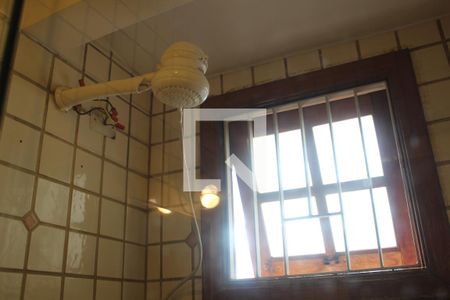 Casa à venda com 126m², 3 quartos e 2 vagasSuíte