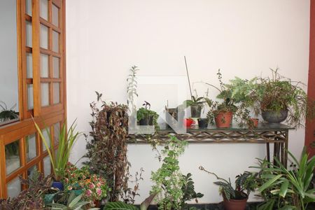 Casa à venda com 126m², 3 quartos e 2 vagasQuintal