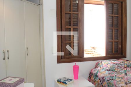 Casa à venda com 126m², 3 quartos e 2 vagasQuarto 1