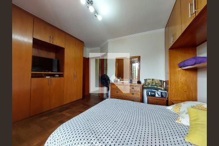 Casa para alugar com 250m², 3 quartos e 4 vagasQuarto 3