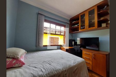 Casa para alugar com 250m², 3 quartos e 4 vagasQuarto 2