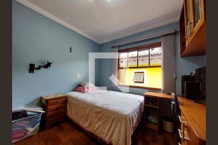 Casa para alugar com 250m², 3 quartos e 4 vagasQuarto 2