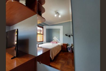 Casa para alugar com 250m², 3 quartos e 4 vagasQuarto 2