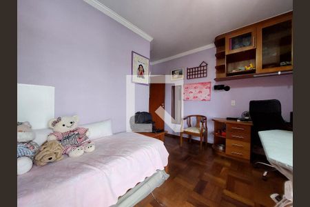 Casa para alugar com 250m², 3 quartos e 4 vagasQuarto 1