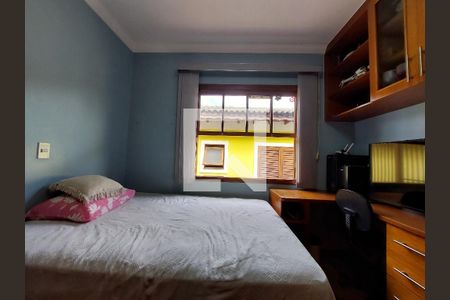 Casa para alugar com 250m², 3 quartos e 4 vagasQuarto 2