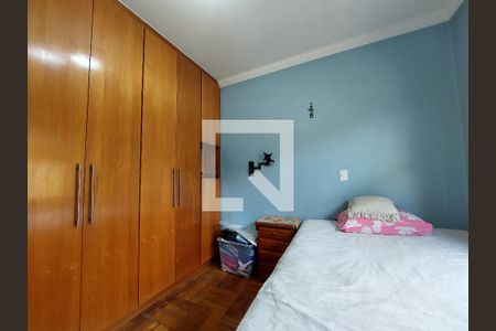 Casa para alugar com 250m², 3 quartos e 4 vagasQuarto 2