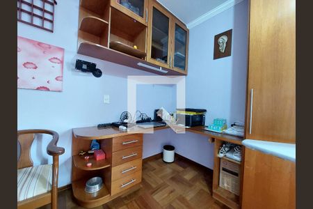 Casa para alugar com 250m², 3 quartos e 4 vagasQuarto 1