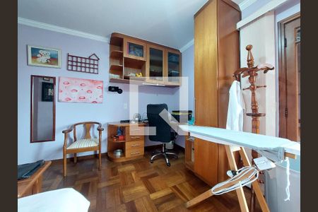 Casa para alugar com 250m², 3 quartos e 4 vagasQuarto 1