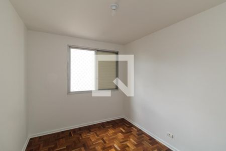 Quarto 1 de apartamento à venda com 2 quartos, 63m² em Vila Buarque, São Paulo