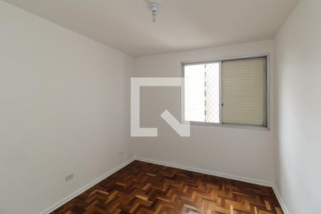 Quarto 2 de apartamento à venda com 2 quartos, 63m² em Vila Buarque, São Paulo