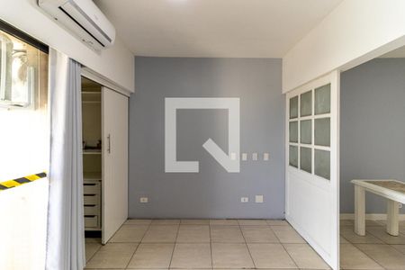 Studio de kitnet/studio para alugar com 1 quarto, 32m² em Campos Elíseos, São Paulo