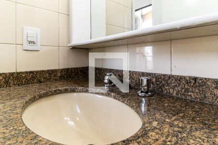 Studio para alugar com 32m², 1 quarto e 1 vagaBanheiro