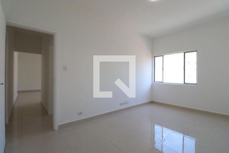 Quarto 1 de apartamento para alugar com 2 quartos, 108m² em Bom Retiro, São Paulo