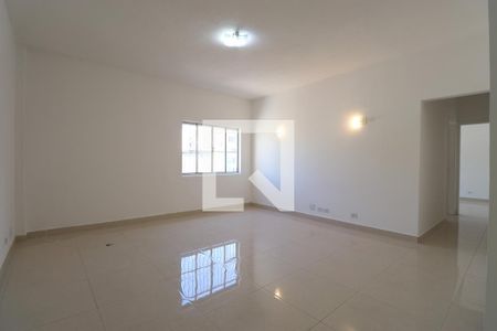 Sala  de apartamento para alugar com 2 quartos, 108m² em Bom Retiro, São Paulo