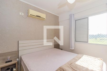 Apartamento para alugar com 68m², 2 quartos e 2 vagas Apartamento para alugar com 68m², 2 quartos e 2 vagasQuarto 1