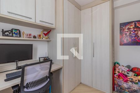 Apartamento para alugar com 68m², 2 quartos e 2 vagas Apartamento para alugar com 68m², 2 quartos e 2 vagasQuarto 2
