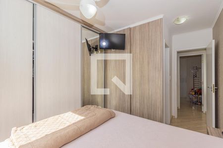 Apartamento para alugar com 68m², 2 quartos e 2 vagas Apartamento para alugar com 68m², 2 quartos e 2 vagasQuarto 1