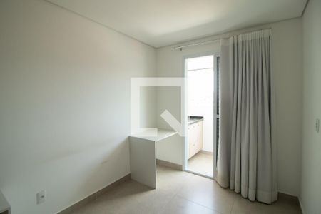 Apartamento para alugar com 45m², 1 quarto e 1 vagaQuarto