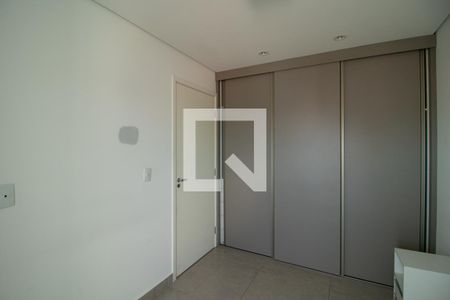 Apartamento para alugar com 45m², 1 quarto e 1 vagaQuarto