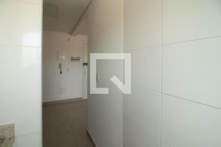 Apartamento para alugar com 45m², 1 quarto e 1 vagaÁrea de Serviço