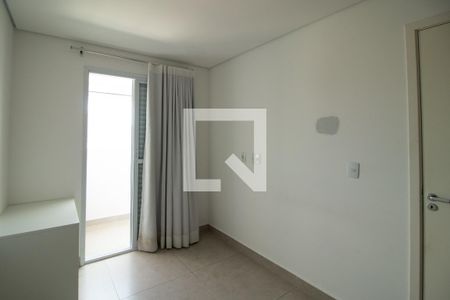 Apartamento para alugar com 45m², 1 quarto e 1 vagaQuarto