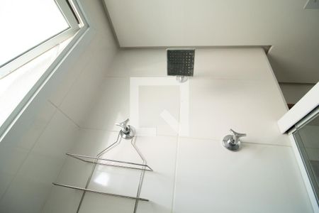 Apartamento para alugar com 45m², 1 quarto e 1 vagaBanheiro