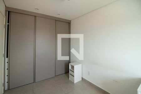 Apartamento para alugar com 45m², 1 quarto e 1 vagaQuarto
