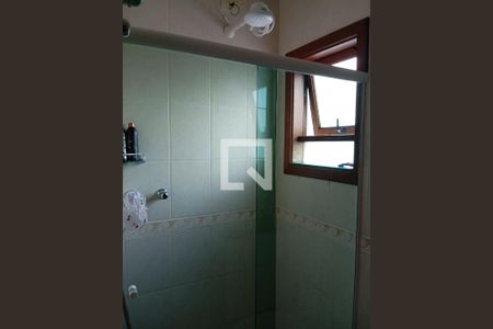 Casa à venda com 175m², 3 quartos e 4 vagas Casa à venda com 175m², 3 quartos e 4 vagas 2 ° andar banheiro