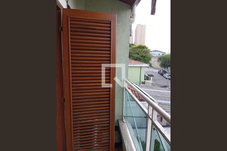 Casa à venda com 175m², 3 quartos e 4 vagas Casa à venda com 175m², 3 quartos e 4 vagas 2 ° andar vista Quarto