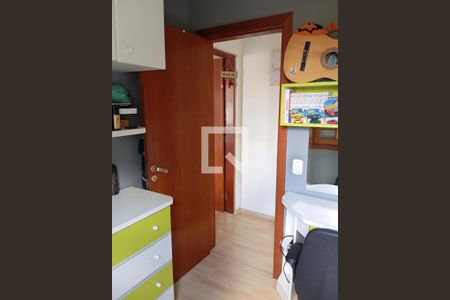 Casa à venda com 175m², 3 quartos e 4 vagas Casa à venda com 175m², 3 quartos e 4 vagasQuarto 2