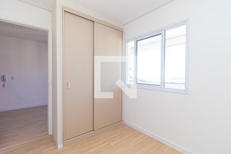 Apartamento à venda com 31m², 1 quarto e sem vaga Apartamento à venda com 31m², 1 quarto e sem vagaQuarto
