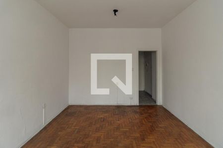 Studio de kitnet/studio à venda com 1 quarto, 34m² em Vila Buarque, São Paulo