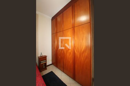 Casa de condomínio à venda com 340m², 5 quartos e 3 vagasQuarto 5 (suíte)