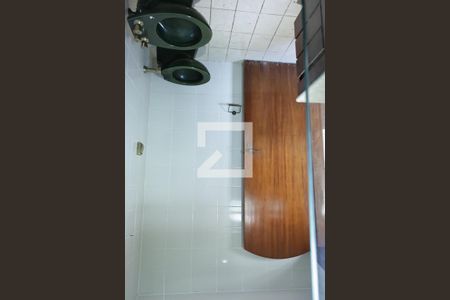 Apartamento à venda com 270m², 4 quartos e 2 vagasbanheiro
