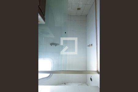 Apartamento à venda com 270m², 4 quartos e 2 vagasbanheiro