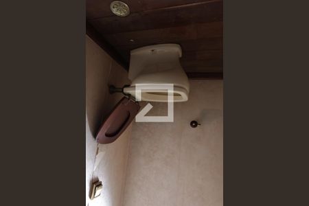 Apartamento à venda com 270m², 4 quartos e 2 vagasbanheiro