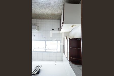 Apartamento à venda com 270m², 4 quartos e 2 vagaslavanderia
