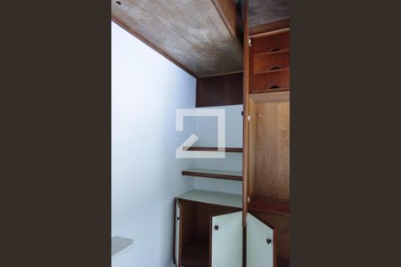 Apartamento à venda com 270m², 4 quartos e 2 vagasQuarto