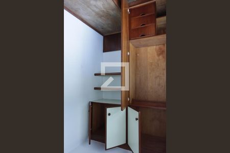 Apartamento à venda com 270m², 4 quartos e 2 vagasQuarto