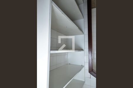 Apartamento à venda com 270m², 4 quartos e 2 vagaslavanderia